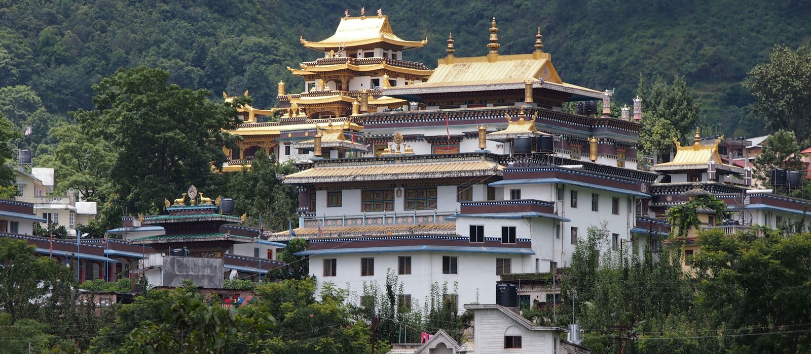 bhutan-tour